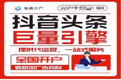 跨行业SEM广告投放的多样化案例分析