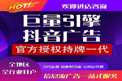 百度竞价广告在电商行业的应用及效果展示
